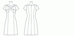 1423 SASSOON BK